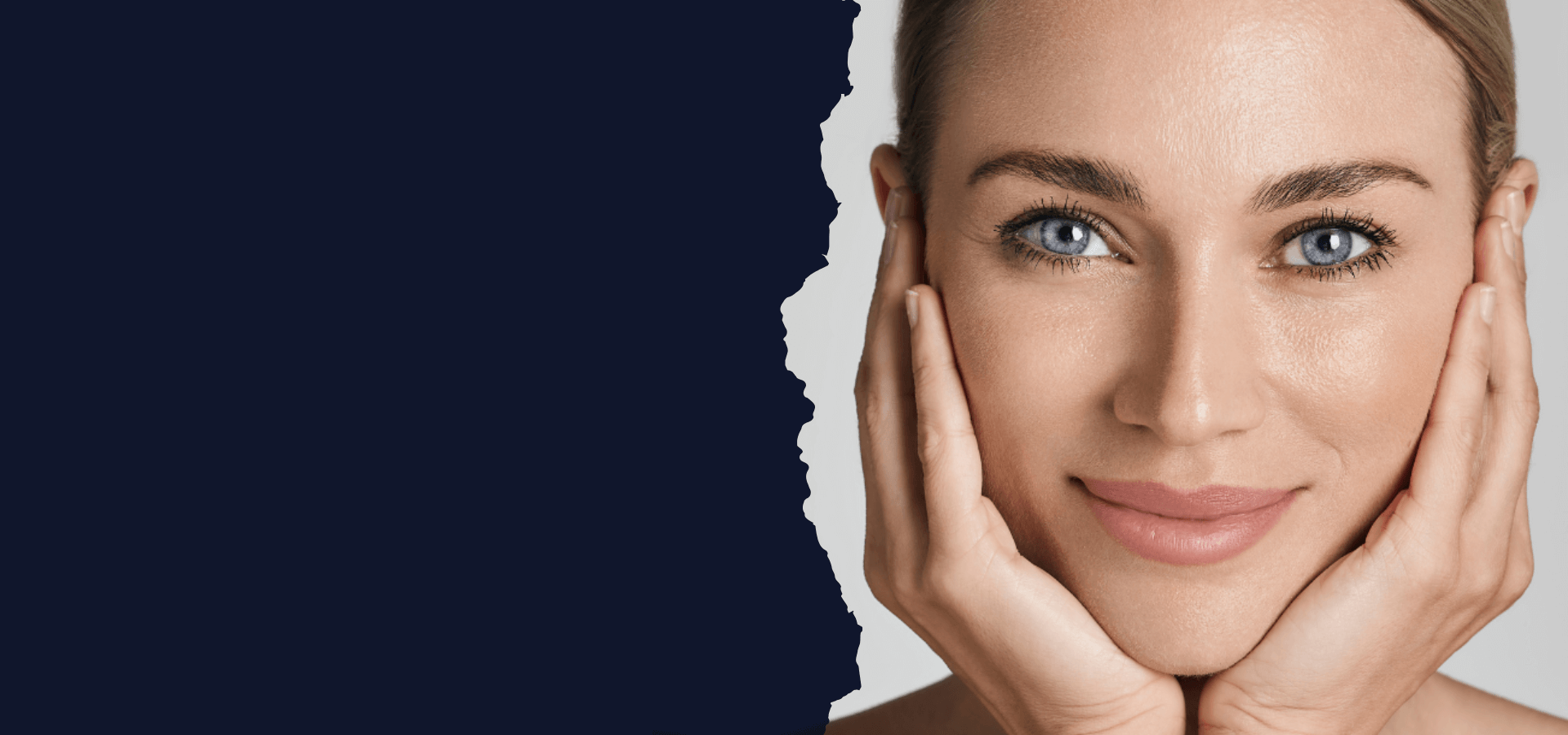 Perizia Banner-Med-Spa