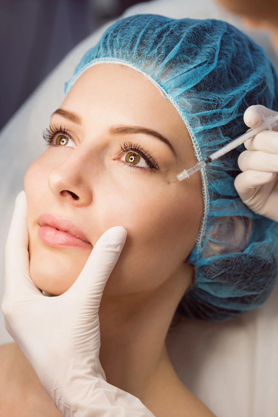 Dermal Fillers in Jupiter, FL
