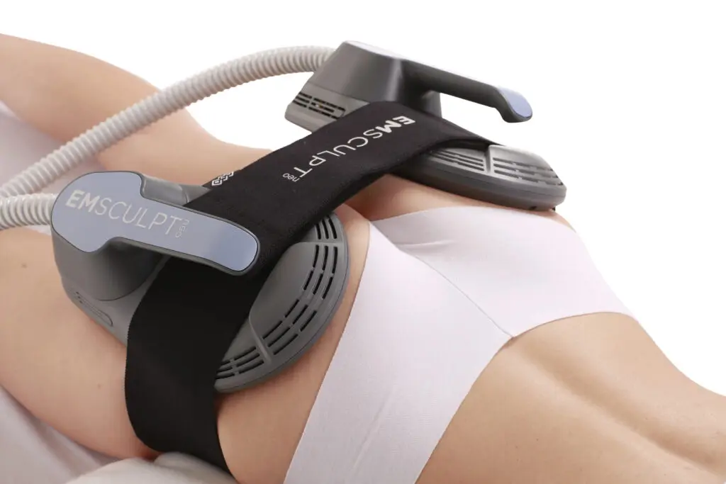 emsculpt in jupiter florida