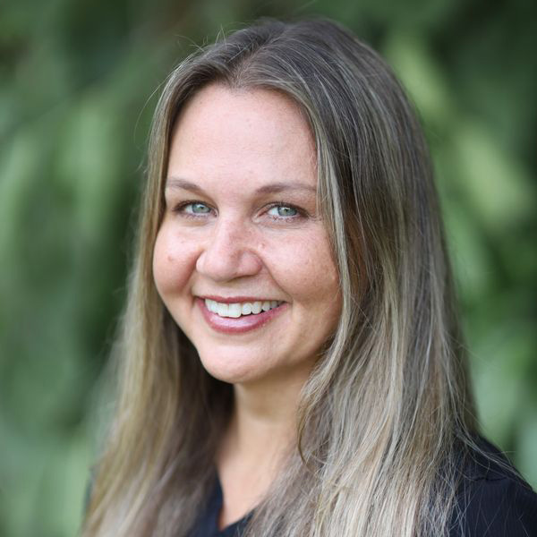 Kelly Cheek, DNP, APRN, FNP-C
