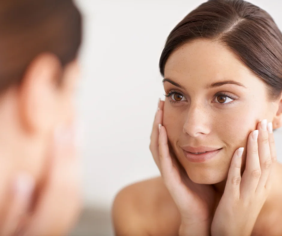 Dermal filler Health & Expectations​