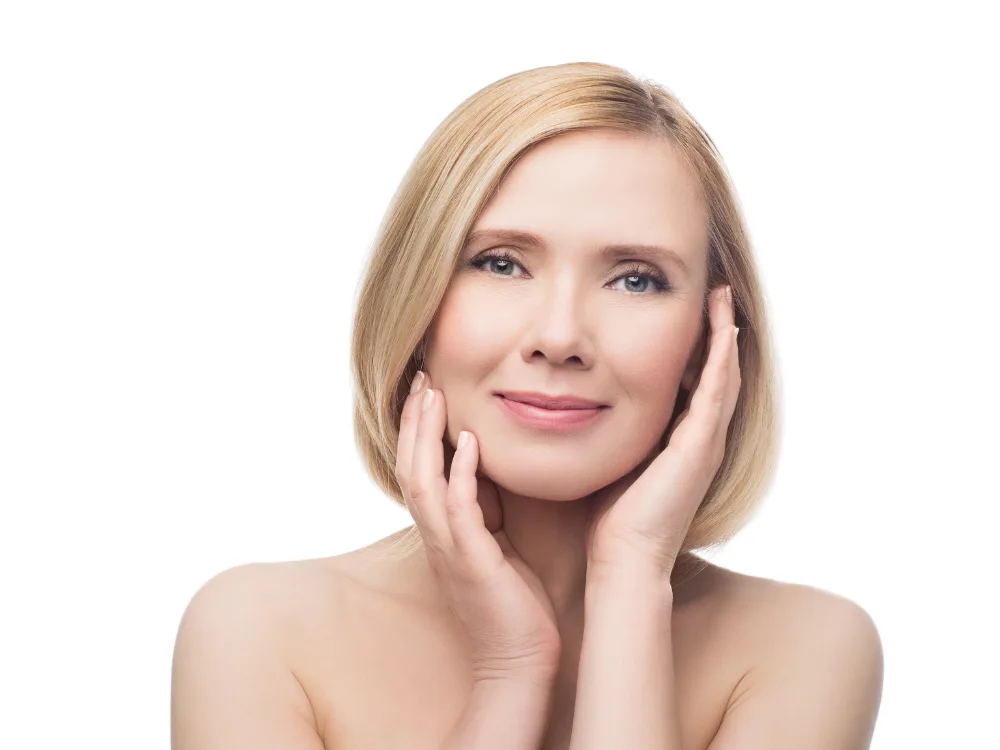 Microneedling Post-Treatment Care and Results
