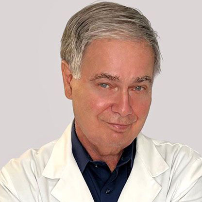 Neil C. Goodman