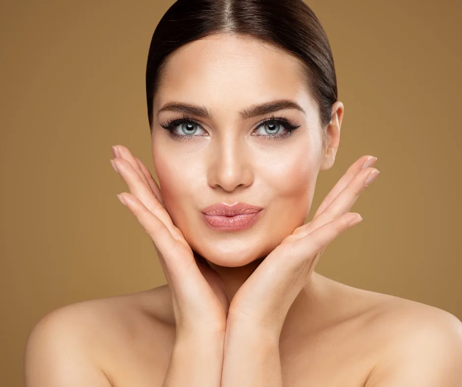 Dermal Filler Personalized Treatment Plans​