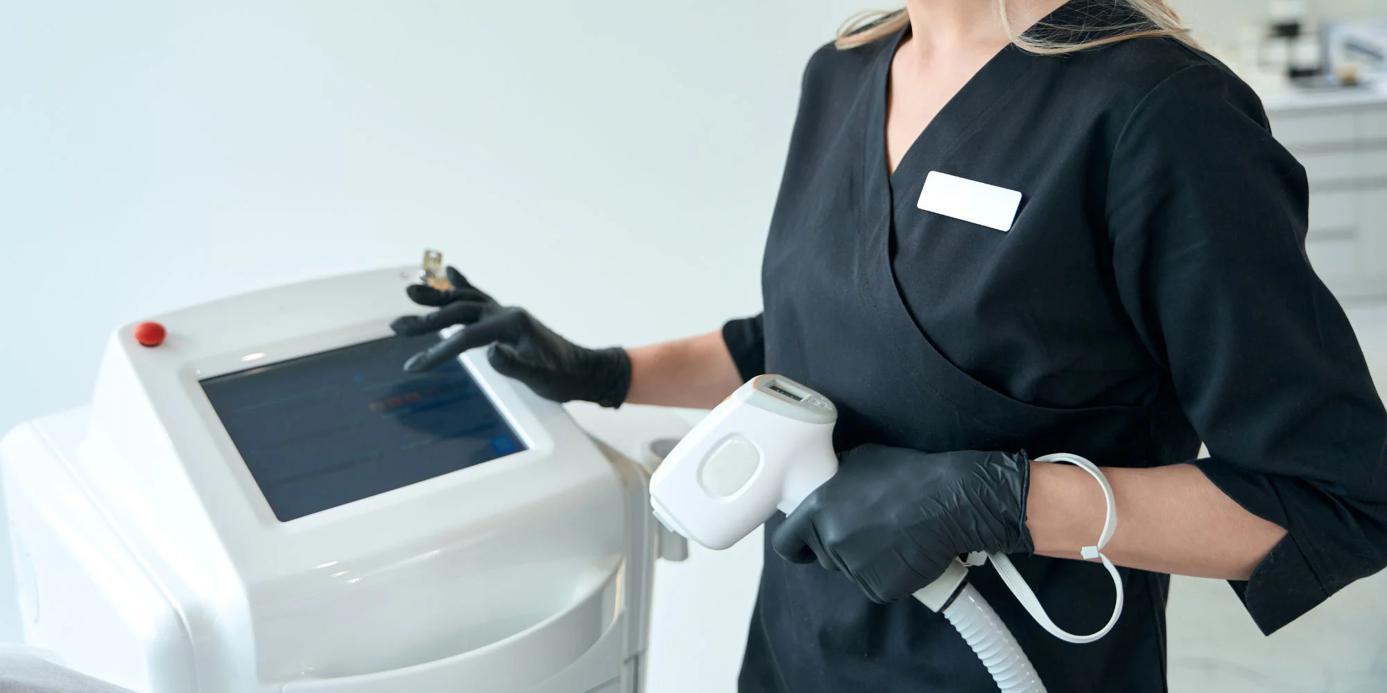 Skin Resurfacin