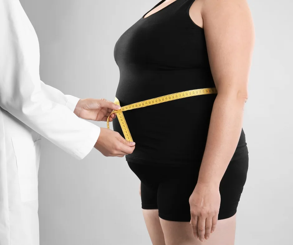 What Is Medical Weight Loss?