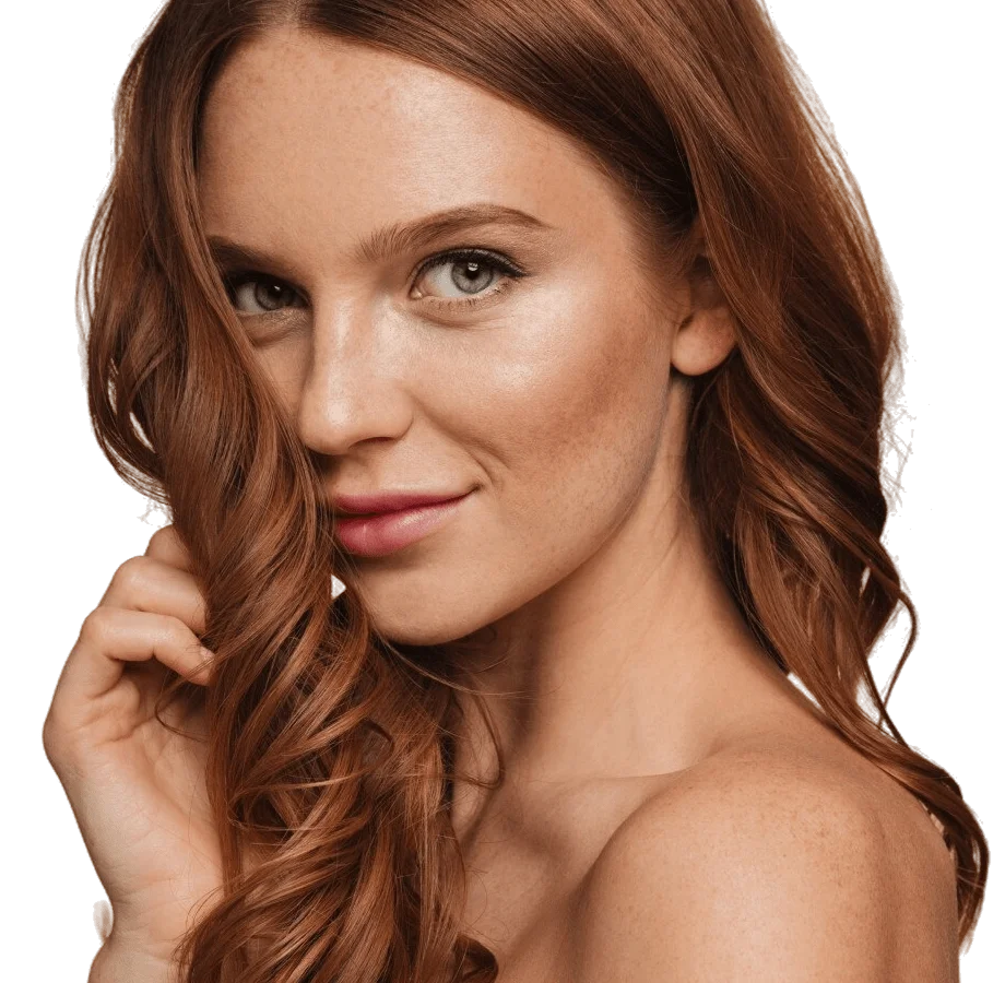 Dermal filler Treatment Process & What to Expect