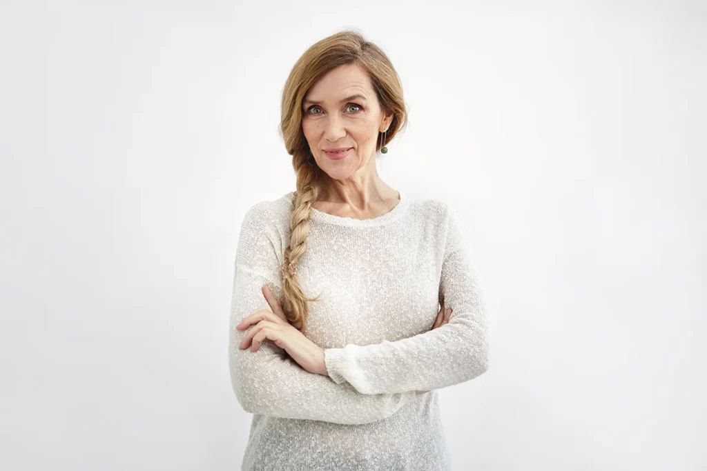 Who Is a Good Candidate for RF Microneedling?