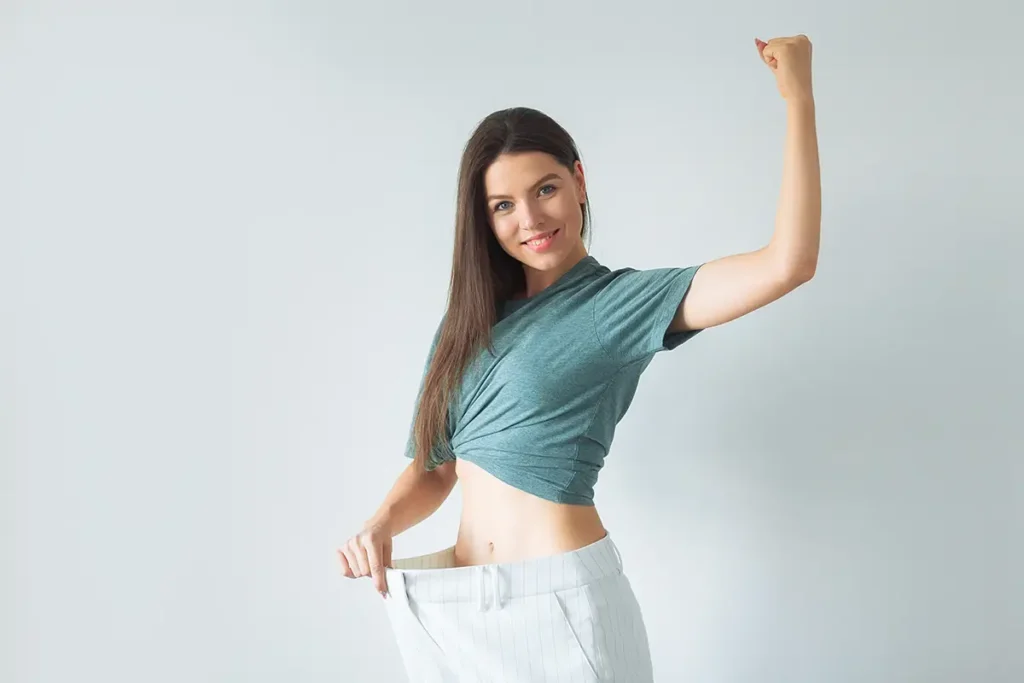 weight loss in jupiter