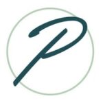 @perizia_aesthetics