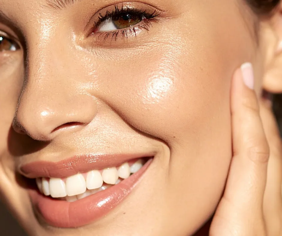 Emface in Jupiter, FL