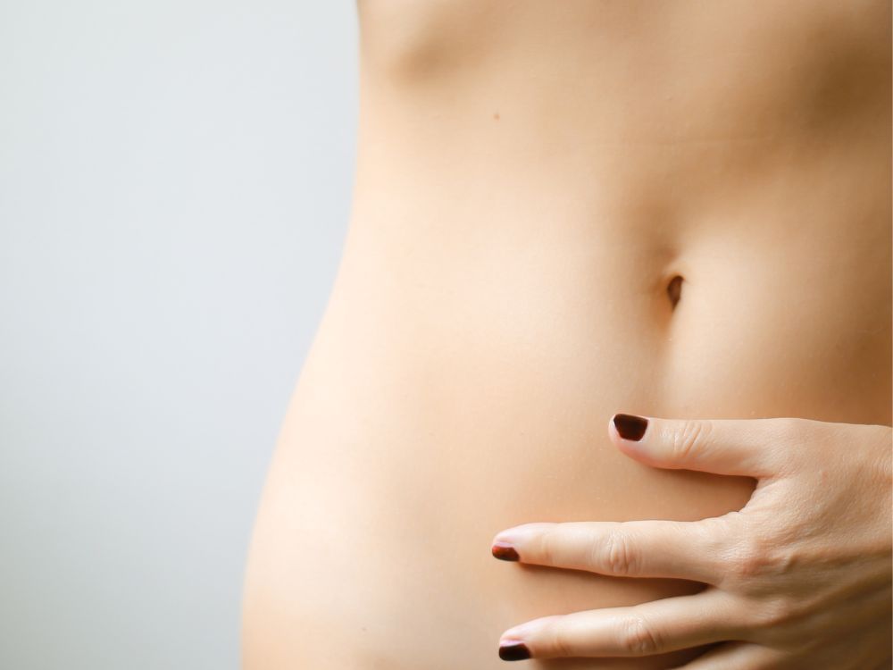 Smart Liposuction Results You Can See