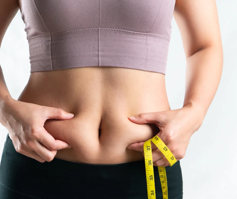 What to Expect from the Procedure