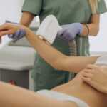 How Long Does Laser Hair Removal Last