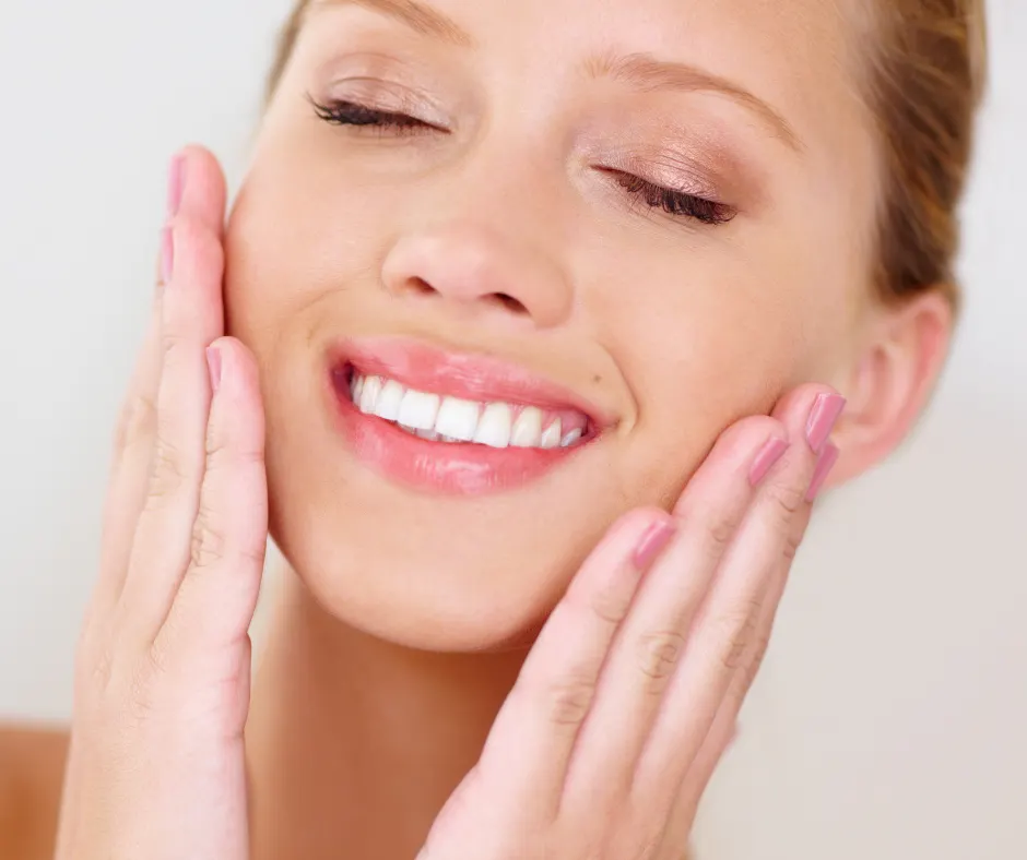 Dermal filler Injectables