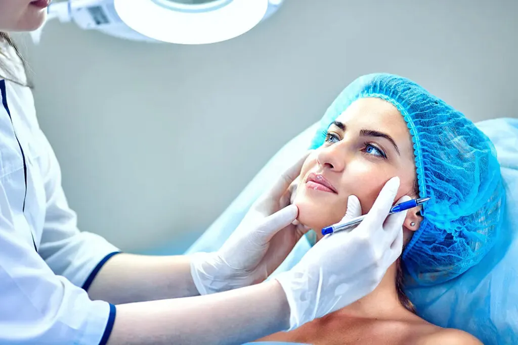 Expert Surgical Services Jupiter