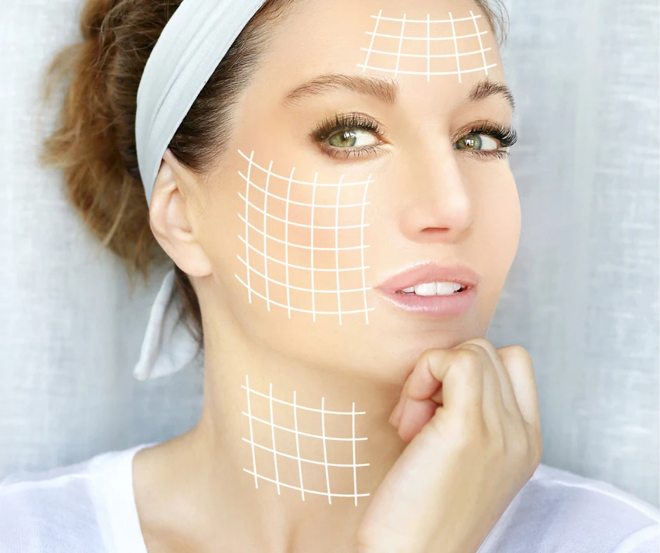 science behind xeomin