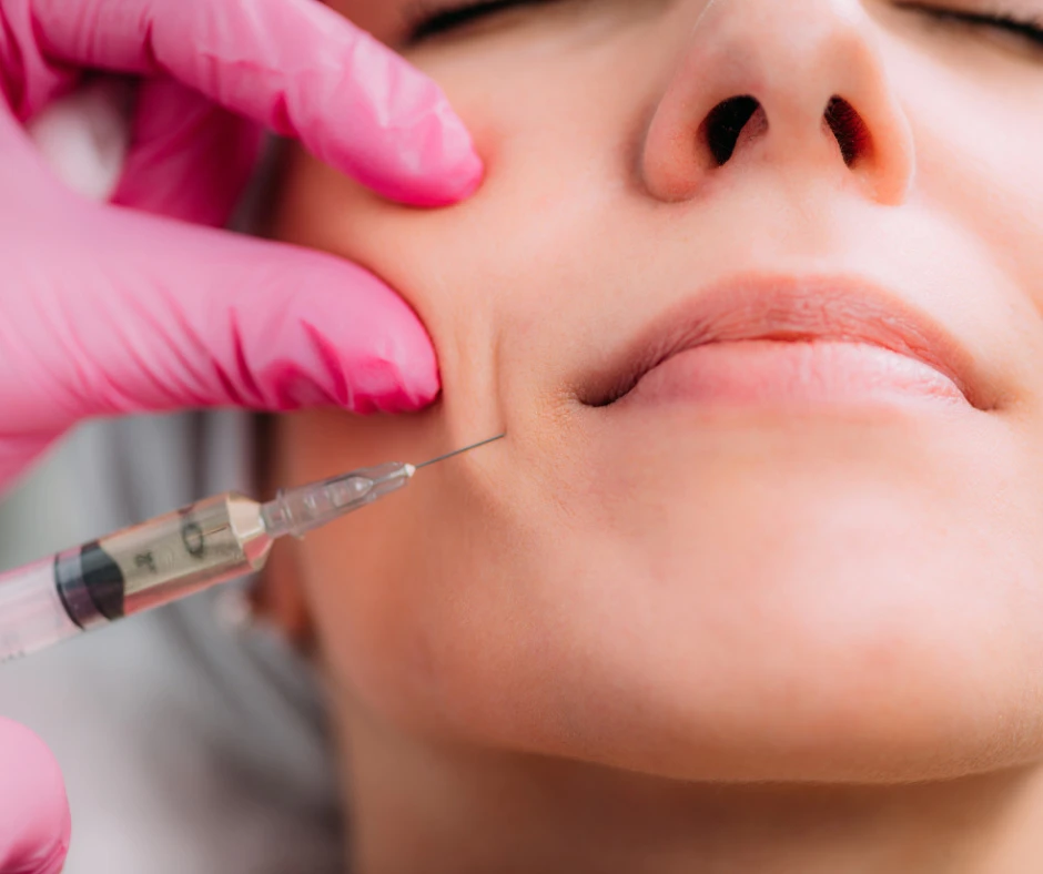 Xeomin in Jupiter FL