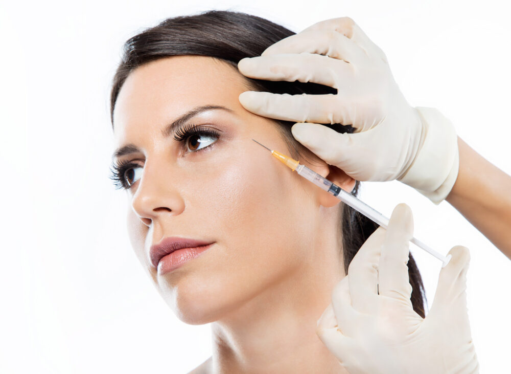 Xeomin vs. Botox