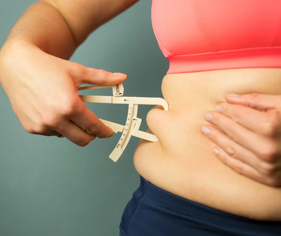 Fat Grafting Recovery & Results