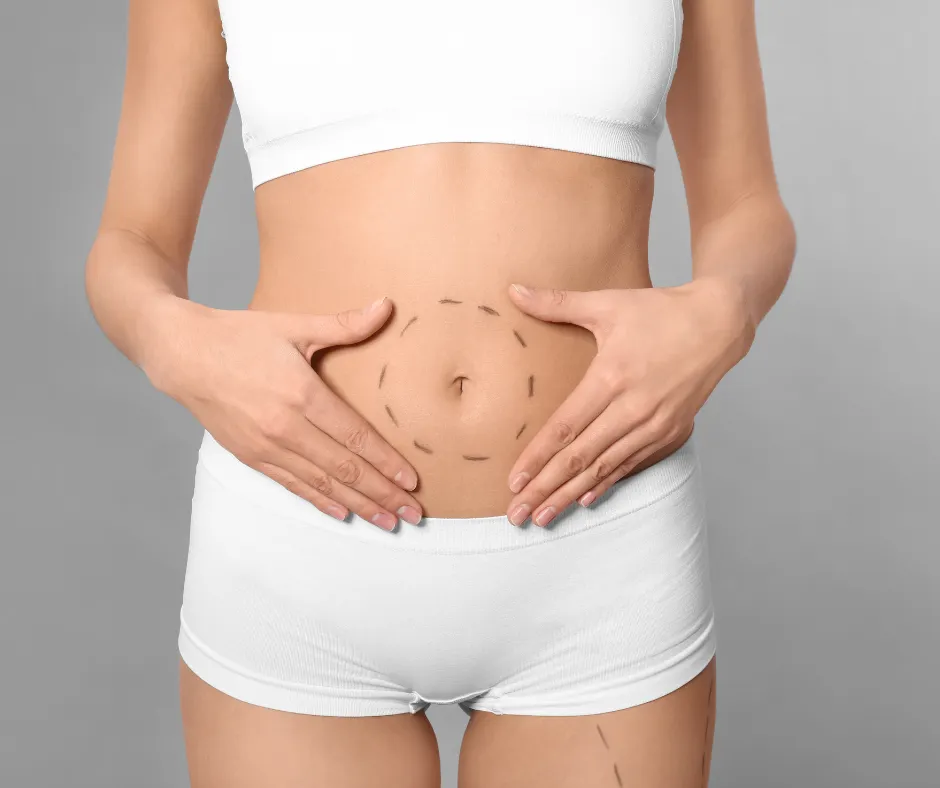 Aesthetics Surgical Services Jupiter