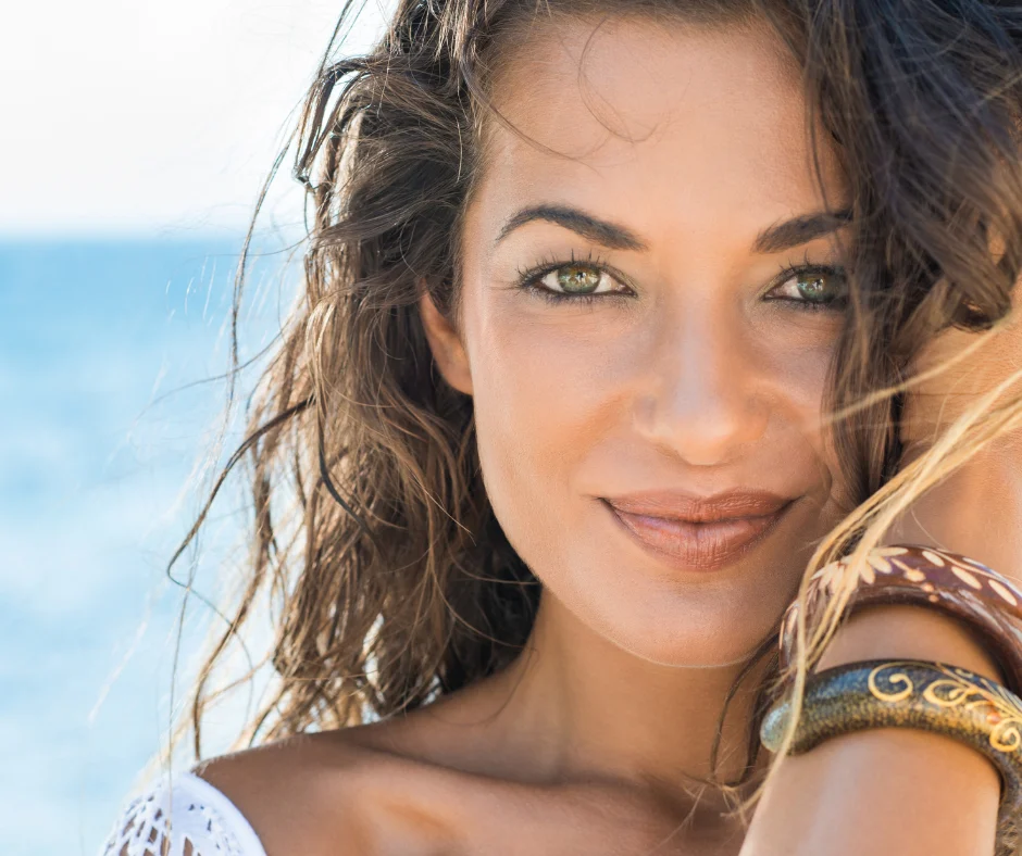 Why Choose Perizia Aesthetics for Dysport in Jupiter