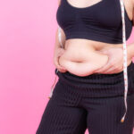 How Fat Grafting Enhances Body Contours After Liposuction