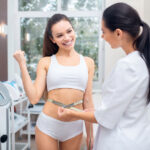 How Long Is Liposuction Recovery?