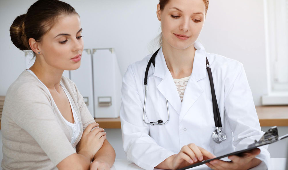 How Perizia Aesthetics Minimizes Liposuction Risks