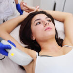 How to Treat and Prevent Bumps After Laser Hair Removal in Jupiter