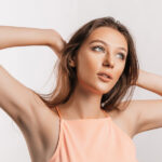 Is Laser Hair Removal Safe for Underarms