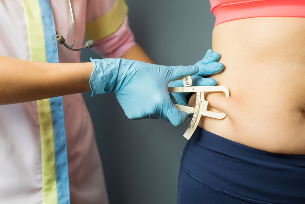 What Are the Long-Term Effects of Liposuction?