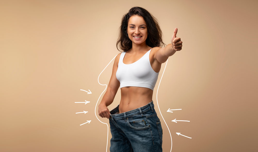 What Is Liposuction and How Does Laser Assisted Liposuction Work