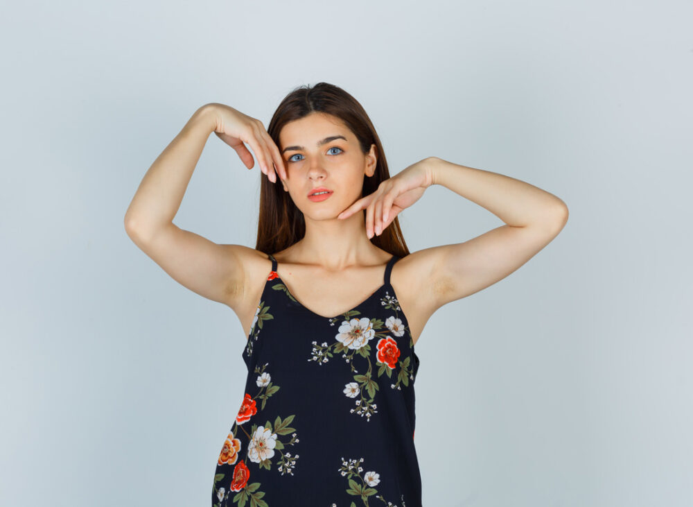 What to Expect After Laser Hair Removal in Jupiter