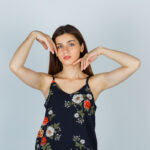 What to Expect After Laser Hair Removal in Jupiter