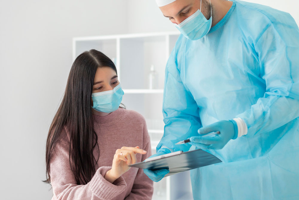 Why Choose Perizia Aesthetics in Jupiter for Liposuction