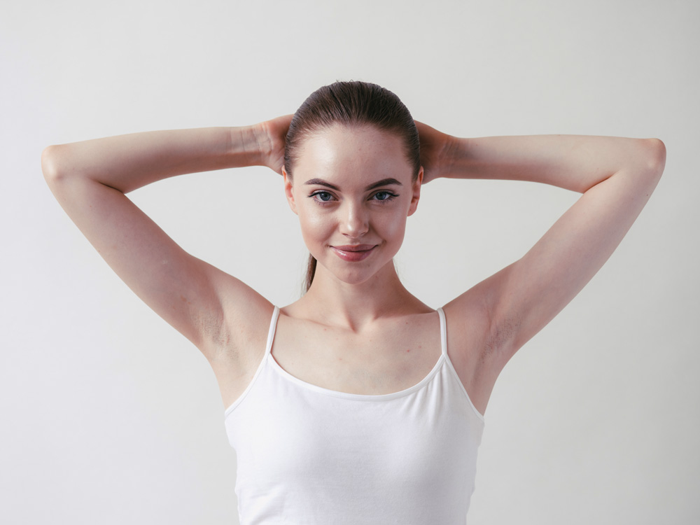 Why Choose Perizia Aesthetics in Jupiter