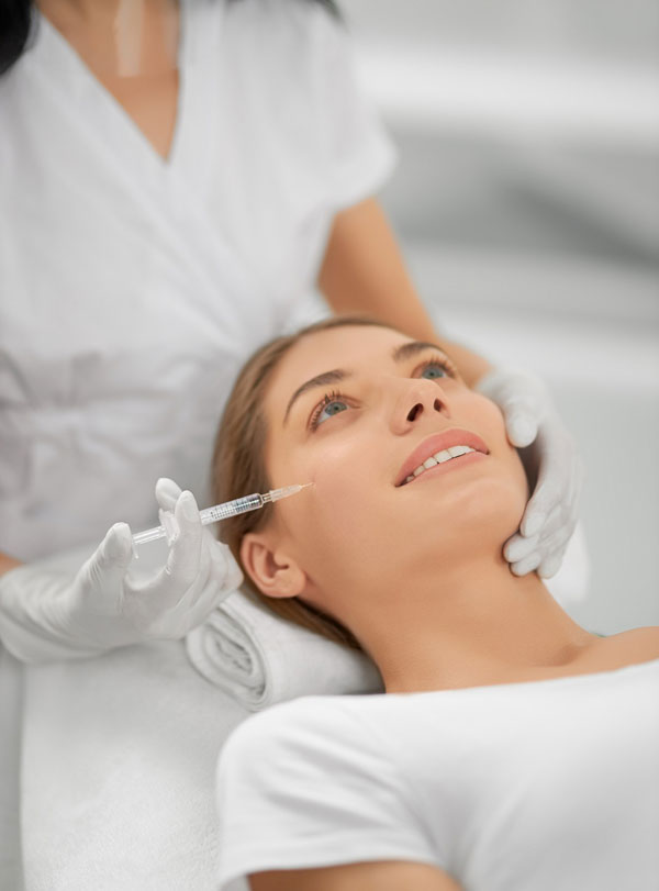 Botox in Jupiter, FL – Natural Results by Trusted Experts