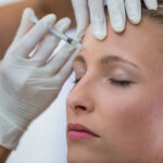 Can Botox Help with Migraines