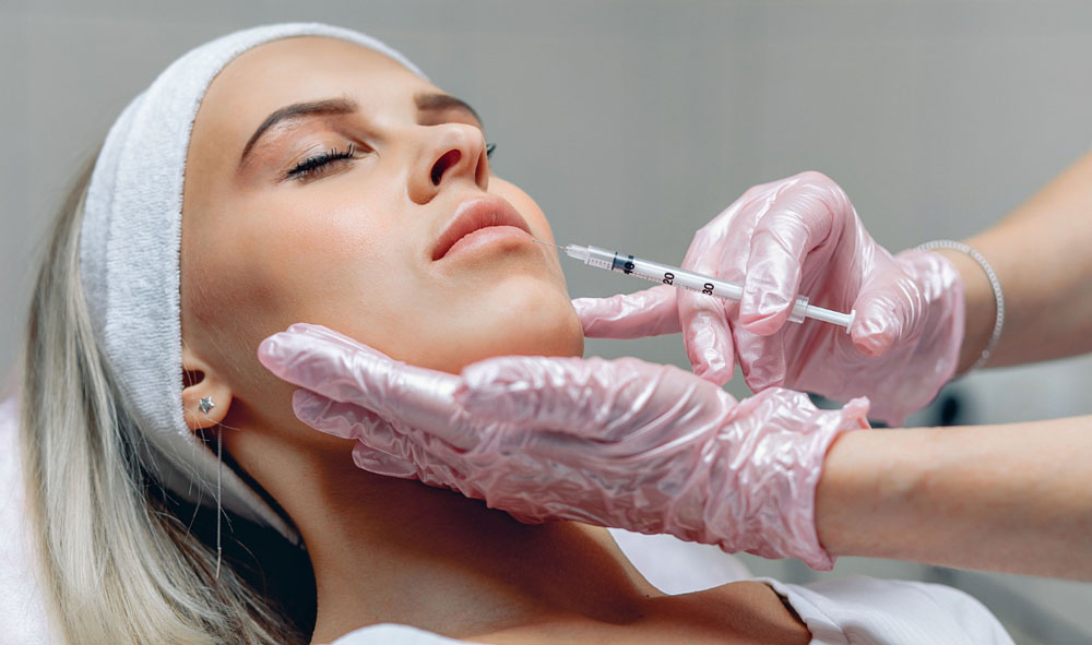 Botox Safety: What the Science Says