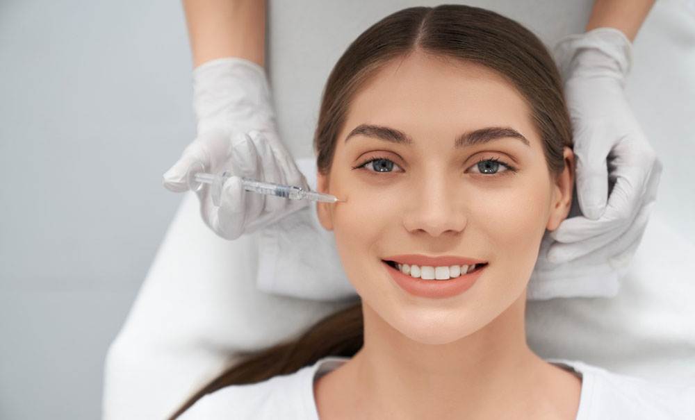 How Long Does Botox Really Last?