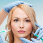 How Many Units of Botox Do You Need?