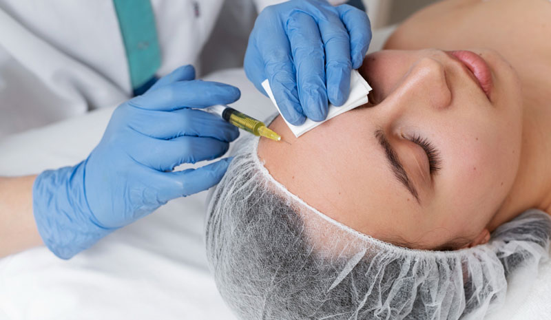 What Is Botox and How Does It Work?
