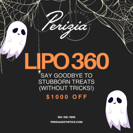 Lipo 360