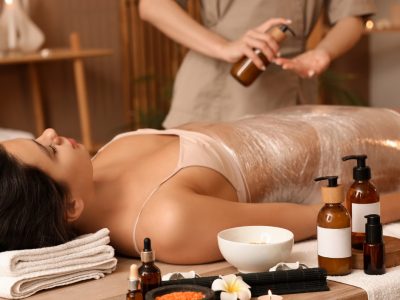 Whiskey-Body-Wrap